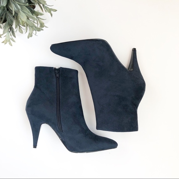 carlos santana mandarin boots